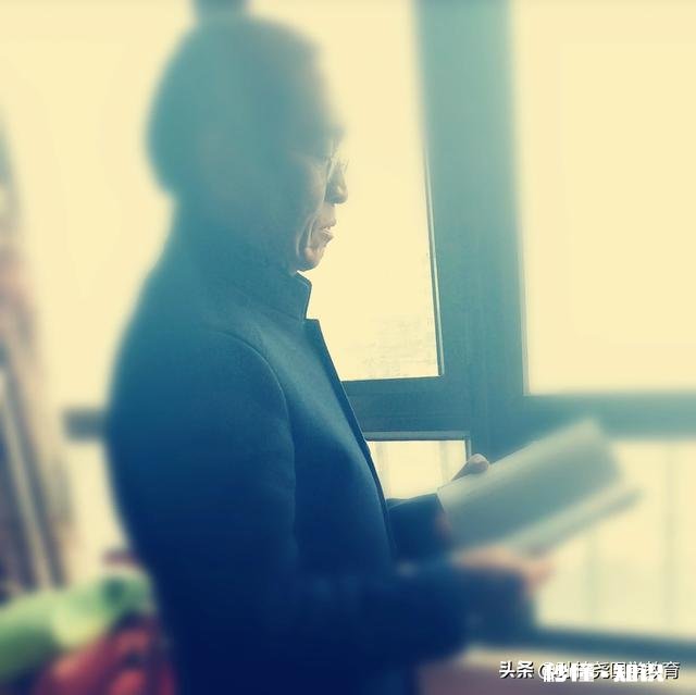 让医学科普大范围进入校园，你觉得有必要吗