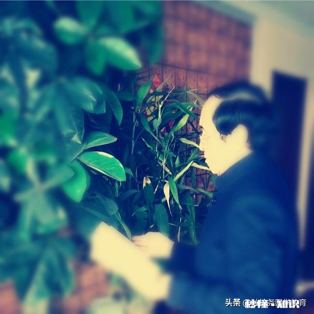 让医学科普大范围进入校园，你觉得有必要吗