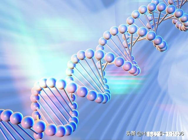 让医学科普大范围进入校园，你觉得有必要吗