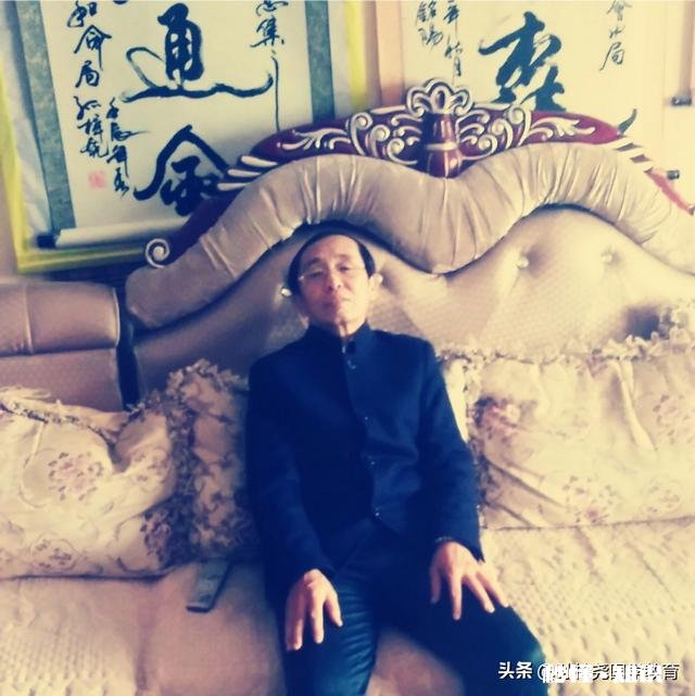 让医学科普大范围进入校园，你觉得有必要吗