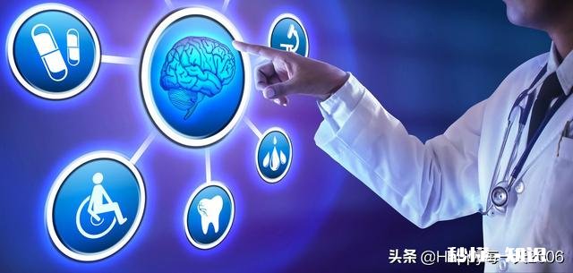 让医学科普大范围进入校园，你觉得有必要吗