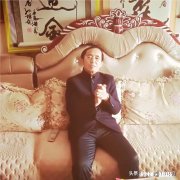 让医学科普大范围进入校园，你觉得有必要吗