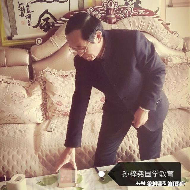 让医学科普大范围进入校园，你觉得有必要吗