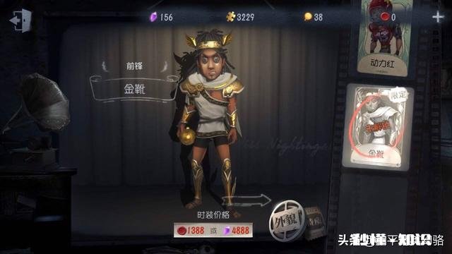 试问现在什么游戏不花钱呢