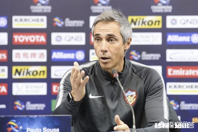 亚冠资格赛即将开战，你如何看待中超两支球队的前景