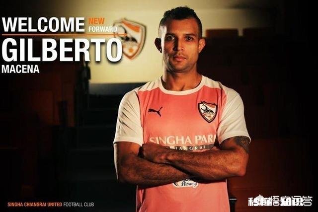 亚冠资格赛即将开战，你如何看待中超两支球队的前景