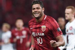 亚冠资格赛即将开战，你如何看待中超两支球队的前景