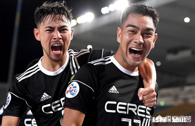 亚冠资格赛即将开战，你如何看待中超两支球队的前景