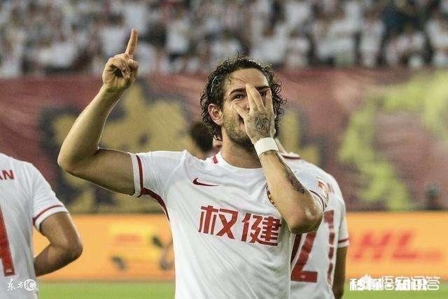 亚冠资格赛即将开战，你如何看待中超两支球队的前景