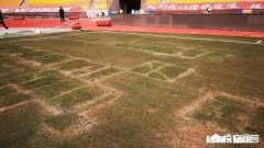 卓尔战建业仍延期，豫媒评足协裁决：不按规则和规矩办事，形象比规则重要，你怎么看