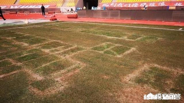 卓尔战建业仍延期，豫媒评足协裁决：不按规则和规矩办事，形象比规则重要，你怎么看