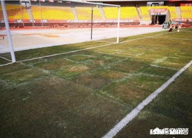 卓尔战建业仍延期，豫媒评足协裁决：不按规则和规矩办事，形象比规则重要，你怎么看