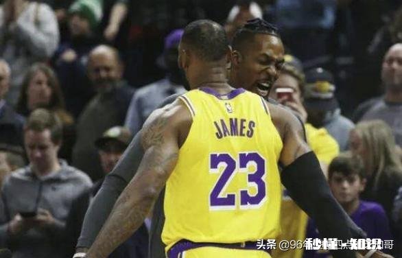 圣诞大战，快船险胜湖人，裁判是不是成为了主角