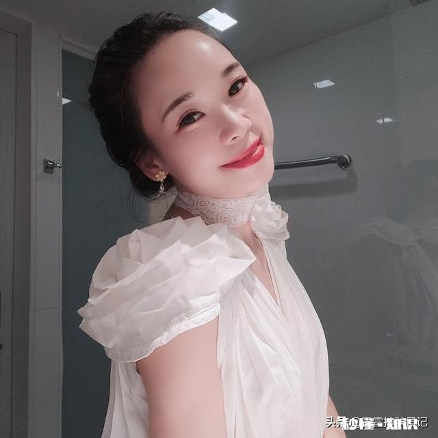 美妆达人都是怎样炼成的