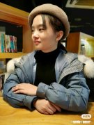 美妆达人都是怎样炼成的