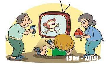 当孩子犯错误时，爷爷奶奶姥姥姥爷总是护短，这隔代教育怎么办