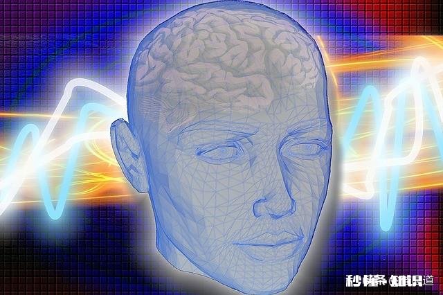 “烟酒不沾、寿命更短”问题出在哪