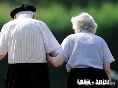 “烟酒不沾、寿命更短”问题出在哪