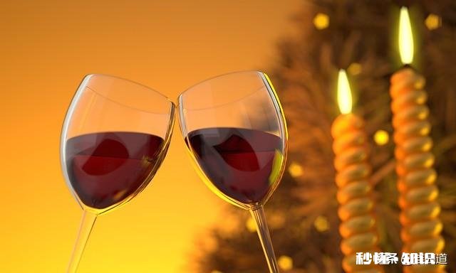 “烟酒不沾、寿命更短”问题出在哪