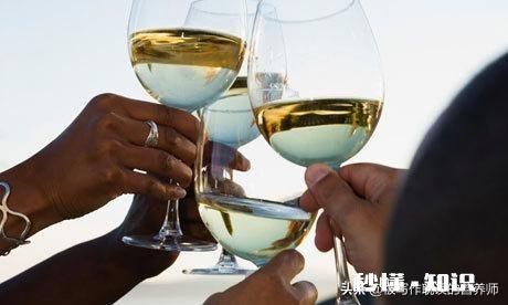 “烟酒不沾、寿命更短”问题出在哪