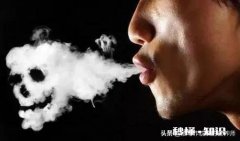 “烟酒不沾、寿命更短”问题出在哪