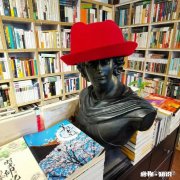 大学本科在读，毕业后如何提到自己的第一辆车