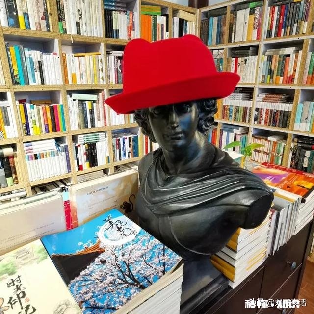 大学本科在读，毕业后如何提到自己的第一辆车