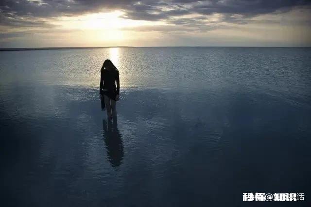 大学本科在读，毕业后如何提到自己的第一辆车