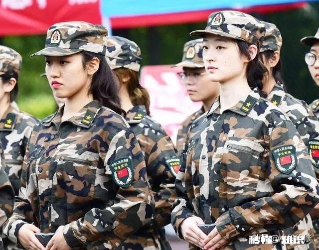 大学本科在读，毕业后如何提到自己的第一辆车