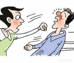 为什么打伤小偷要赔钱