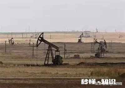 叙政府起诉美国掠夺叙石油资源，成功的几率有多大