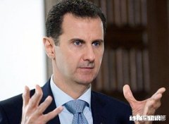 叙政府起诉美国掠夺叙石油资源，成功的几率有多大