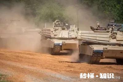 叙政府起诉美国掠夺叙石油资源，成功的几率有多大