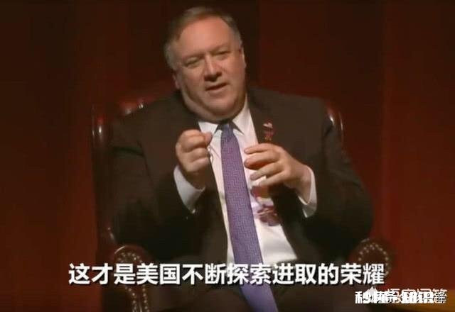 叙政府起诉美国掠夺叙石油资源，成功的几率有多大