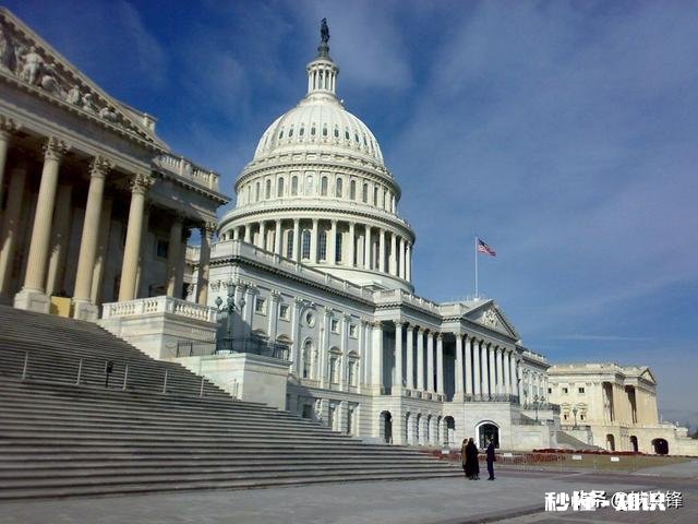 叙政府起诉美国掠夺叙石油资源，成功的几率有多大