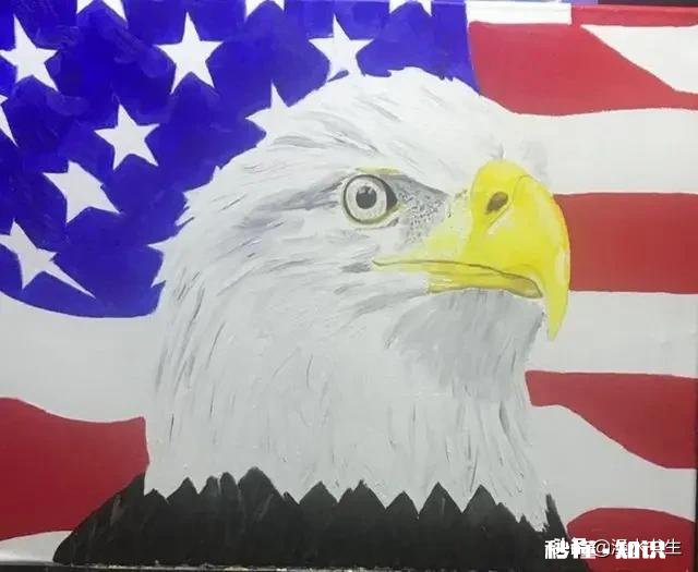 叙政府起诉美国掠夺叙石油资源，成功的几率有多大