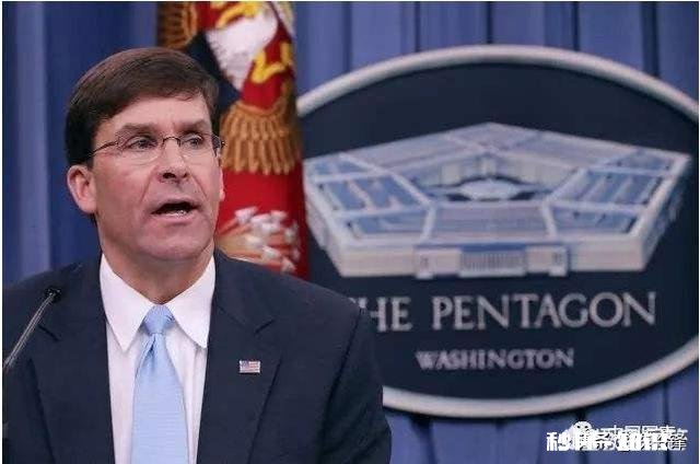 叙政府起诉美国掠夺叙石油资源，成功的几率有多大