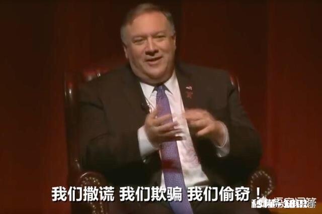 叙政府起诉美国掠夺叙石油资源，成功的几率有多大