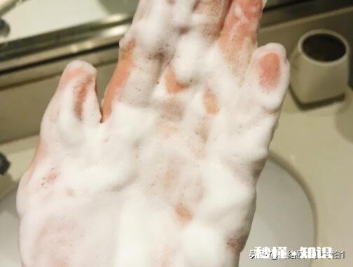 黑头到底如何去有什么大咖经验可以分享