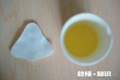 黑头到底如何去有什么大咖经验可以分享