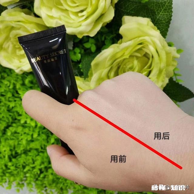 隔离霜到底有什么作用?日常护肤必要用吗