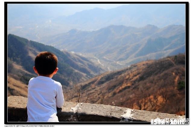 如何对待被判20年徒刑后出狱的家人