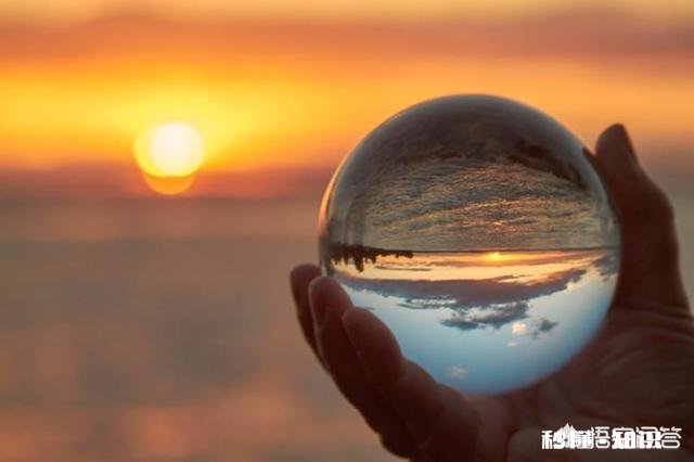 如何对待被判20年徒刑后出狱的家人