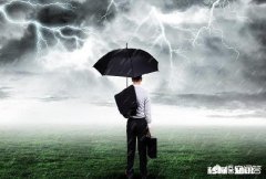 如何对待被判20年徒刑后出狱的家人