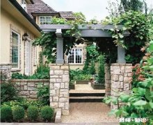 和公婆矛盾怎么解决