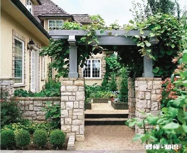 和公婆矛盾怎么解决