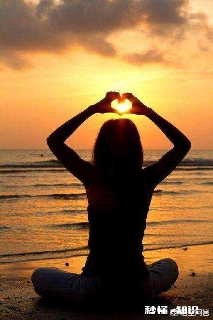 躁郁症好了后，如何重新面对现实