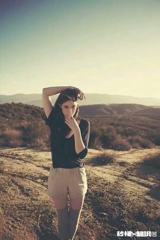 躁郁症好了后，如何重新面对现实