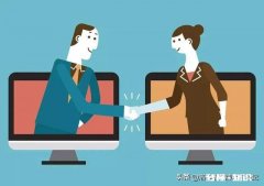 塑造一个新的商业模式重要吗为什么