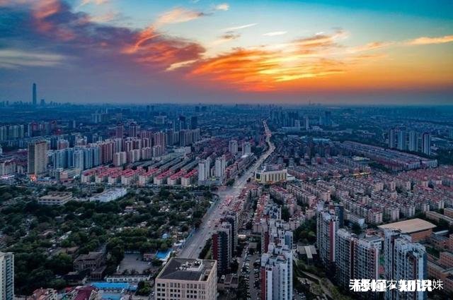 社保不够两年，应该为了买房和摇号放弃皖北农村户口落户杭州么